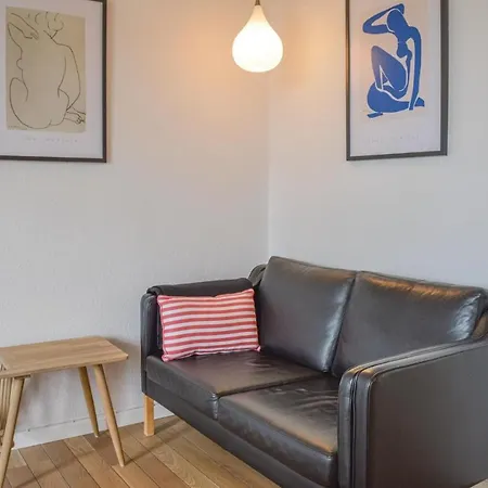 Stunning In W/ Wifi And 1 Bedrooms