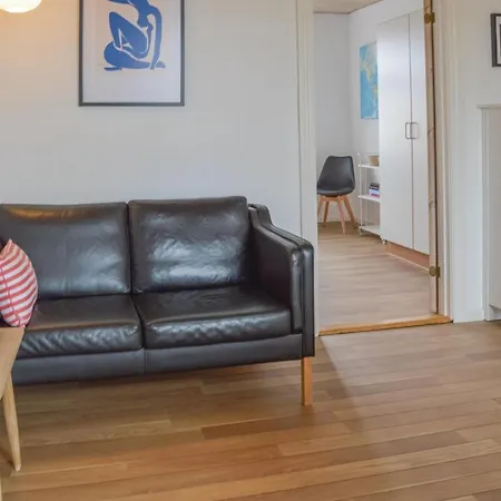 דירה Stunning In W/ Wifi And 1 Bedrooms