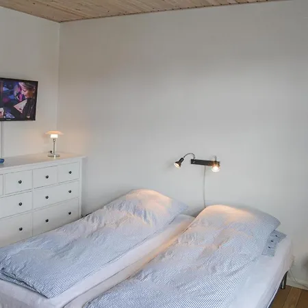 Stunning In W/ Wifi And 1 Bedrooms *