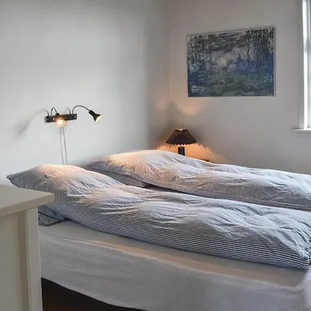 Stunning In W/ Wifi And 1 Bedrooms דירה